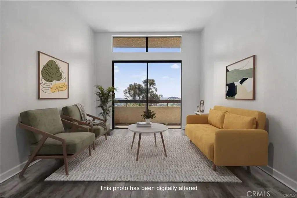3961 Via Marisol #301, Los Angeles, CA 90042 - #1
