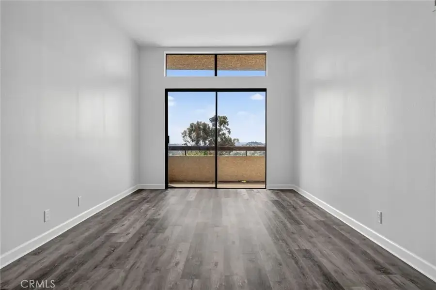 3961 Via Marisol #301, Los Angeles, CA 90042 - #2