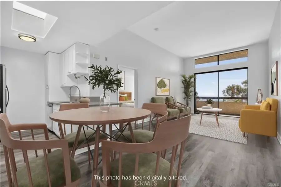 3961 Via Marisol #301, Los Angeles, CA 90042 - #3