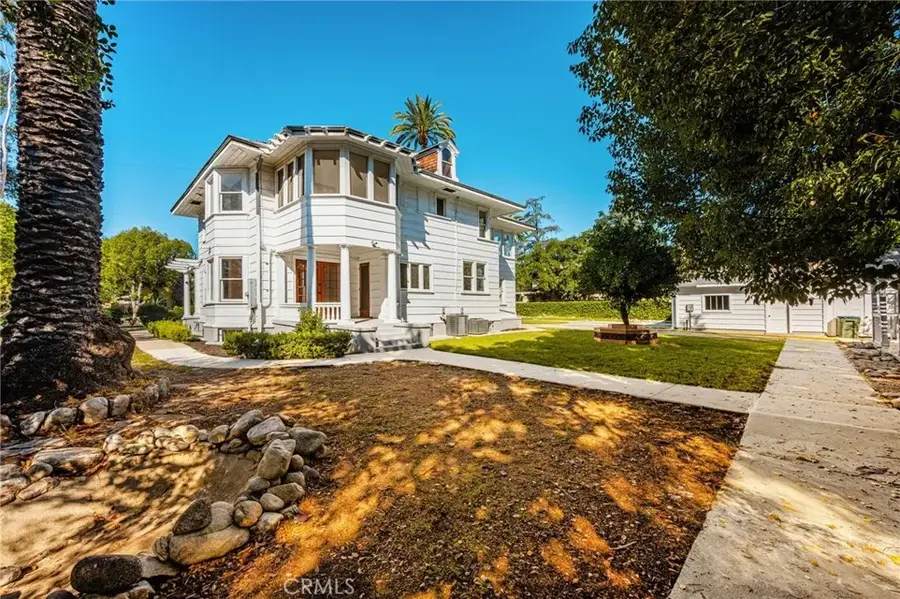 1440 N Los Robles, Pasadena, CA 91104 - #3