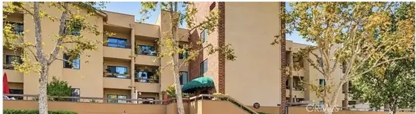 460 Oak Street #210, Glendale, CA 91204