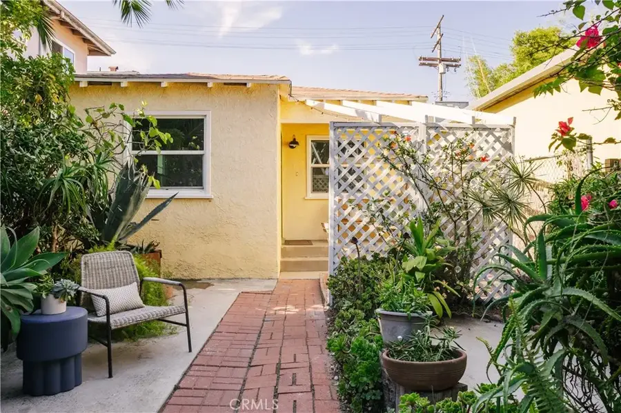 13265 Venice, Los Angeles, CA 90066 - #2