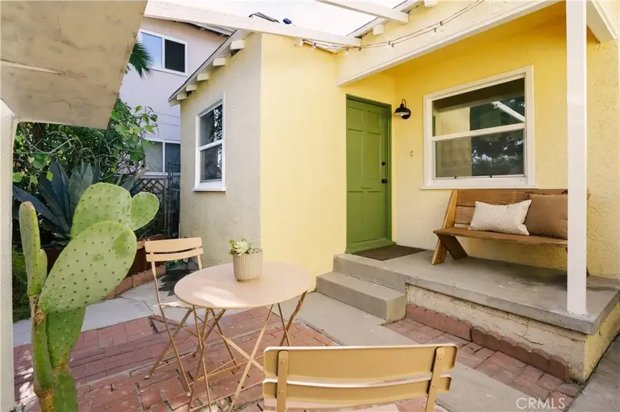 13265 Venice, Los Angeles, CA 90066 - #3
