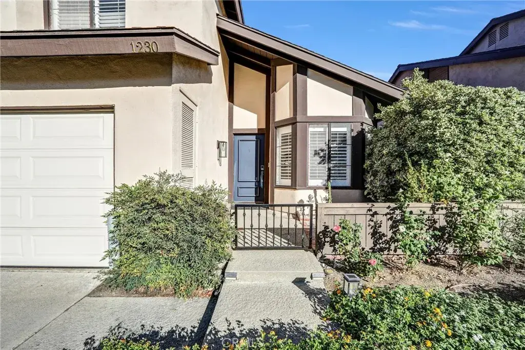 1230 Stonewood Dr, Duarte, CA 91010 - #1