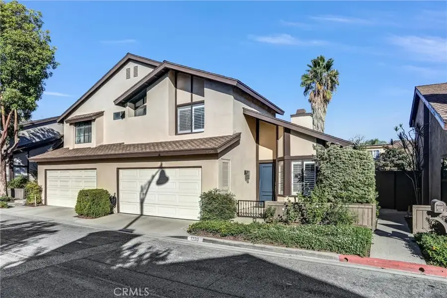 1230 Stonewood Dr, Duarte, CA 91010 - #2