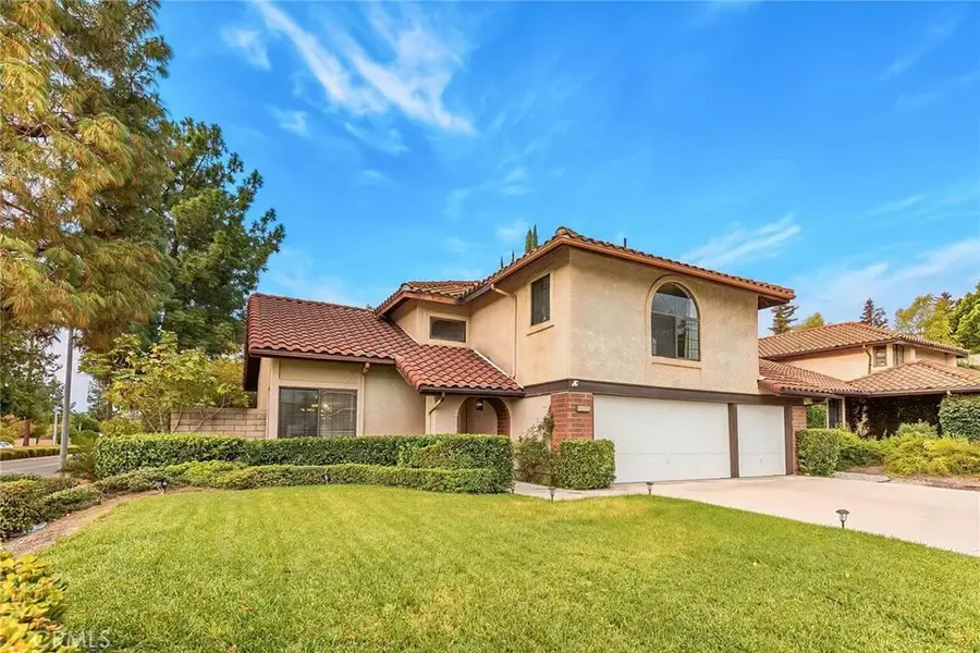 23650 Arminta Street, West Hills, CA 91304 - #2
