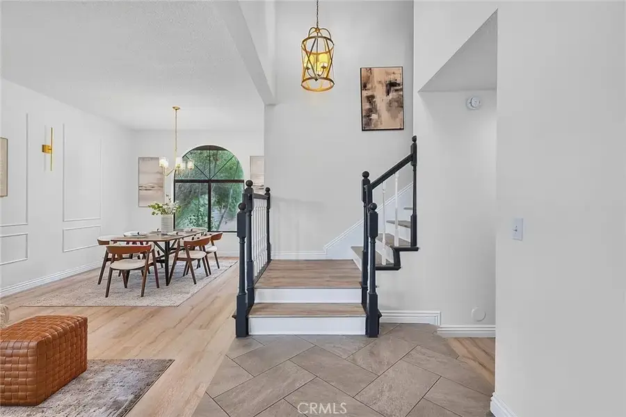 23650 Arminta Street, West Hills, CA 91304 - #3