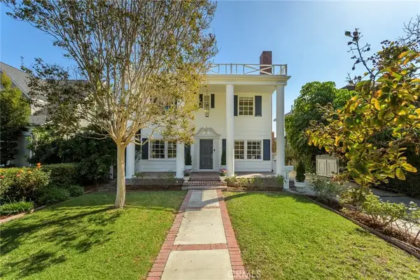 920 S Victoria Avenue, Los Angeles, CA 90019