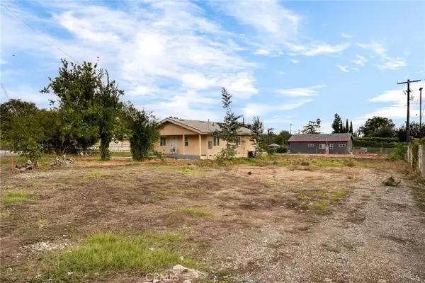 390 Figueroa, Altadena, CA 91001