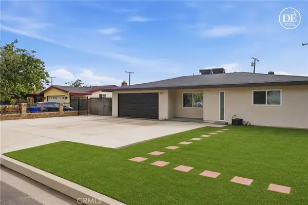 13011 Pinon, Rancho Cucamonga, CA 91739