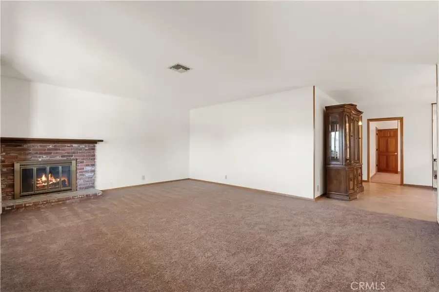 4512 Delta, Rosemead, CA 91770 - #2