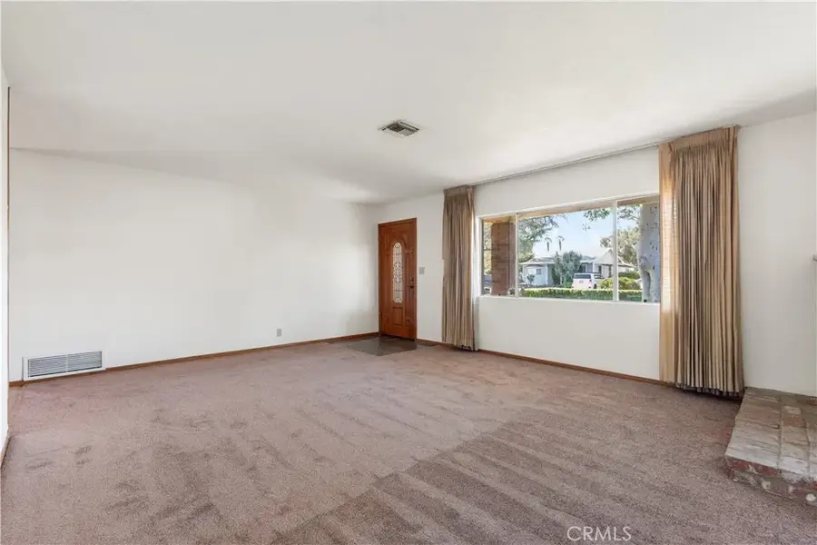 4512 Delta, Rosemead, CA 91770 - #3