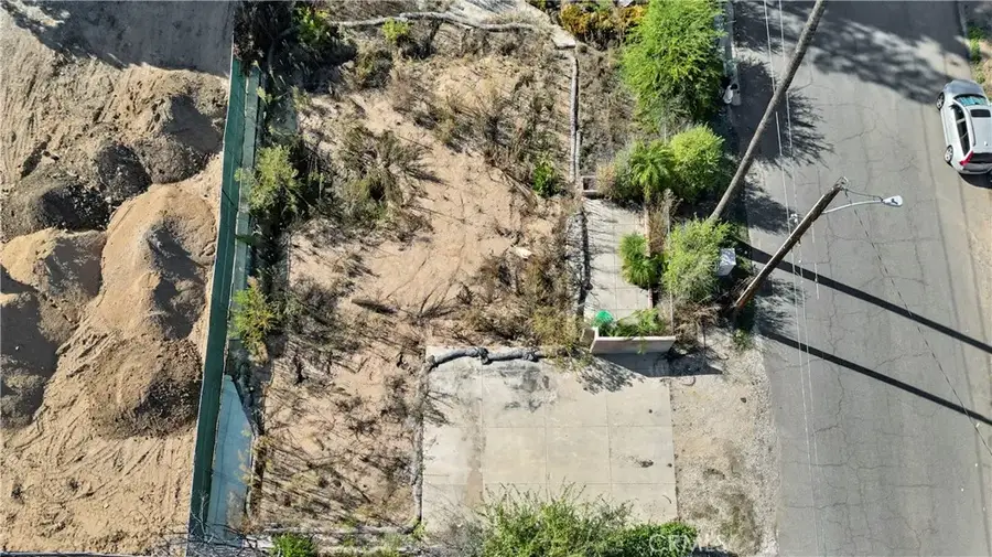 2040 El Molino, Altadena, CA 91001 - #2