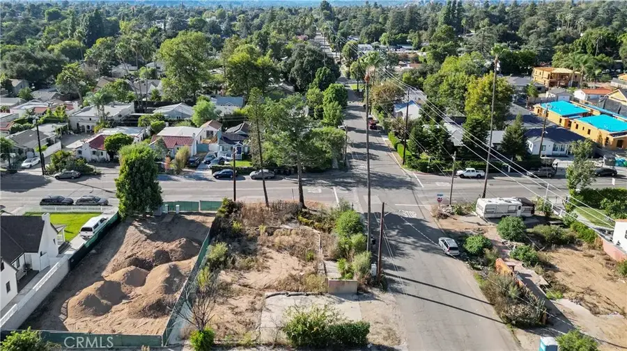 2040 El Molino, Altadena, CA 91001 - #3