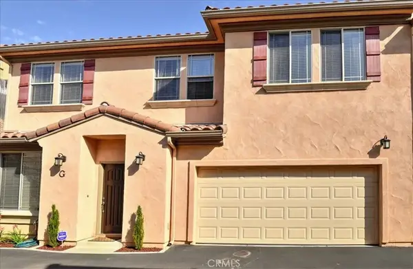 185 Brisco Road #G, Arroyo Grande, CA 93420