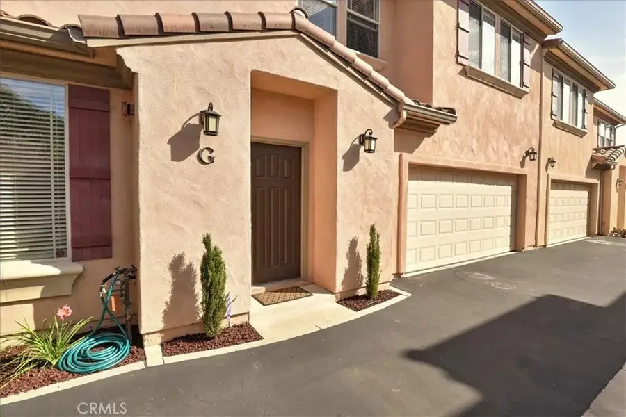 185 Brisco Road #G, Arroyo Grande, CA 93420 - Image #2