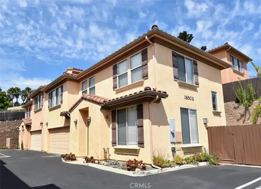 185 Brisco Road #G, Arroyo Grande, CA 93420 - Image #3