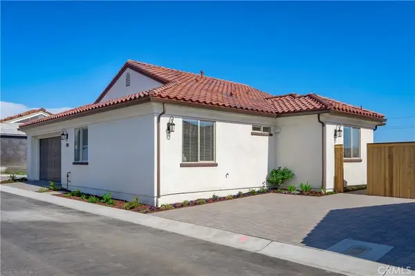 393 Mesa Way, San Luis Obispo, CA 93401