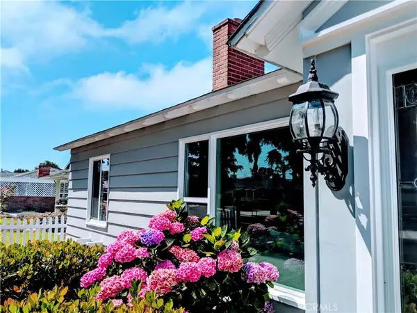 414 Orchard Avenue, Arroyo Grande, CA 93420