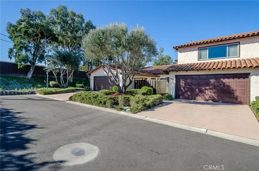 4595 Foxenwood Lane, Santa Maria, CA 93455 - Image #2