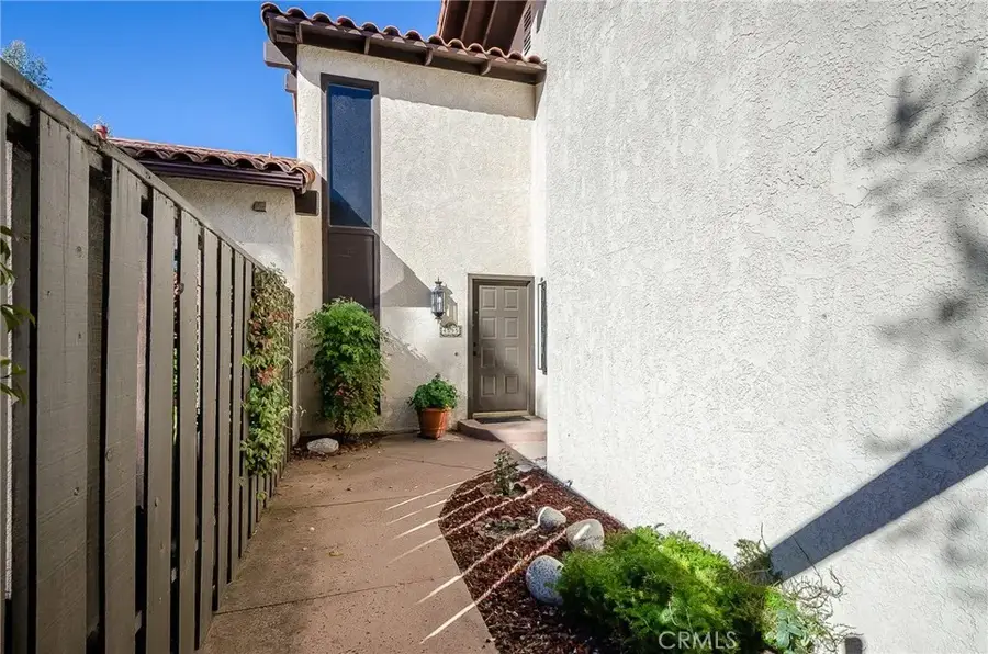 4595 Foxenwood Lane, Santa Maria, CA 93455 - Image #3