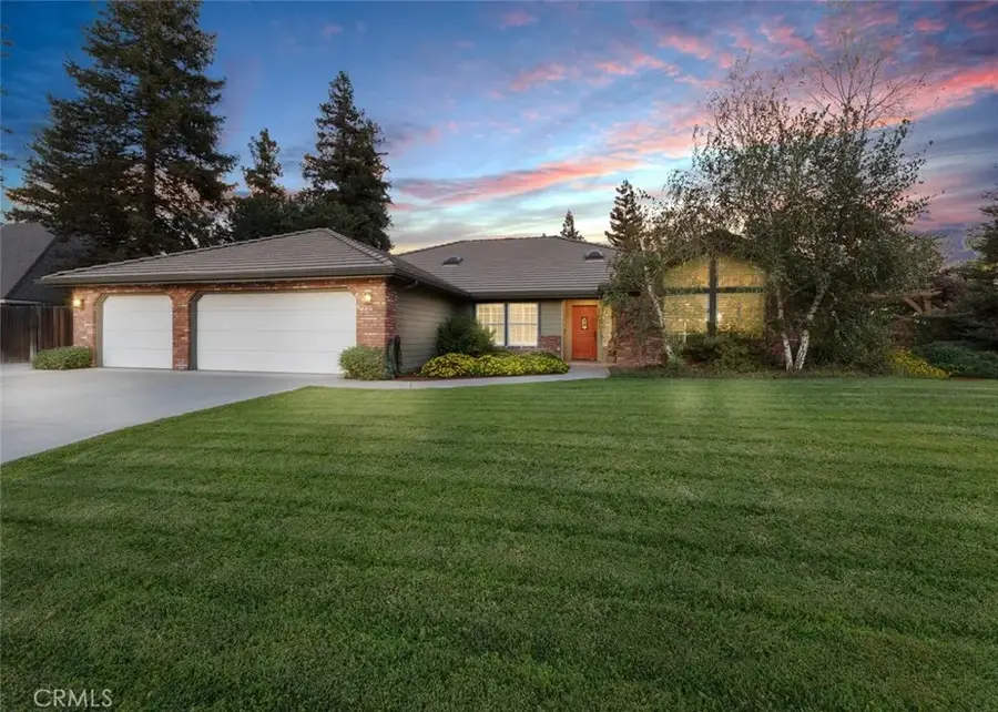 685 E Chevy Chase Drive, Tulare, CA 93274 - Image #3