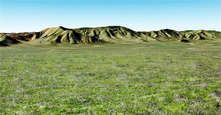 13851 Carbondale, Santa Margarita, CA 93453 - Image #2