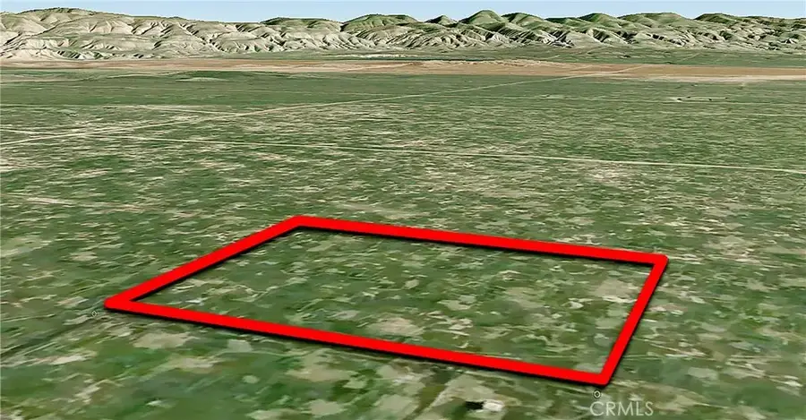 13851 Carbondale, Santa Margarita, CA 93453 - Image #3