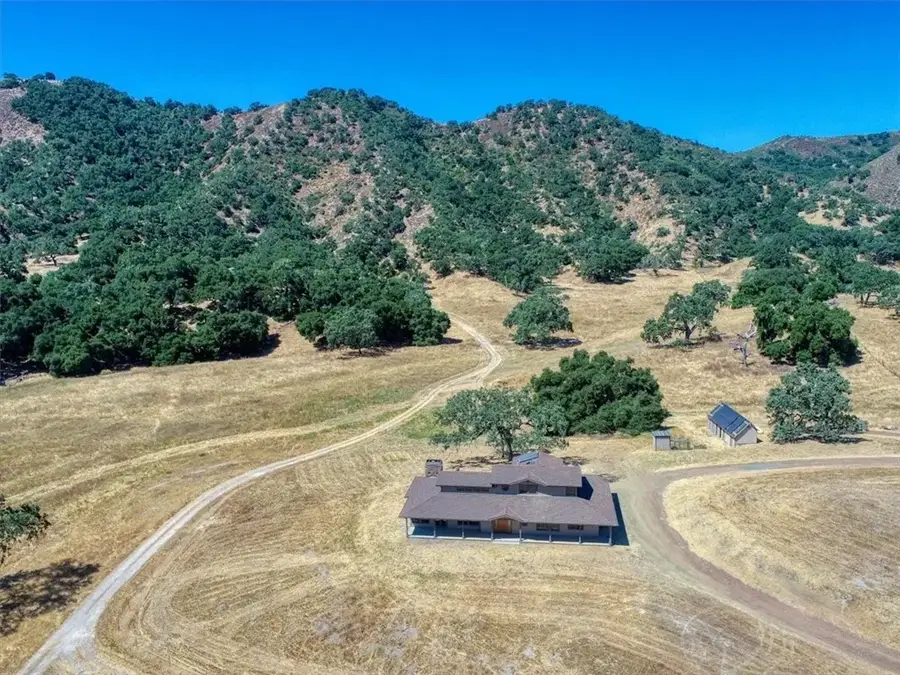 5720 Huasna Townsite Road, Arroyo Grande, CA 93420 - Image #3
