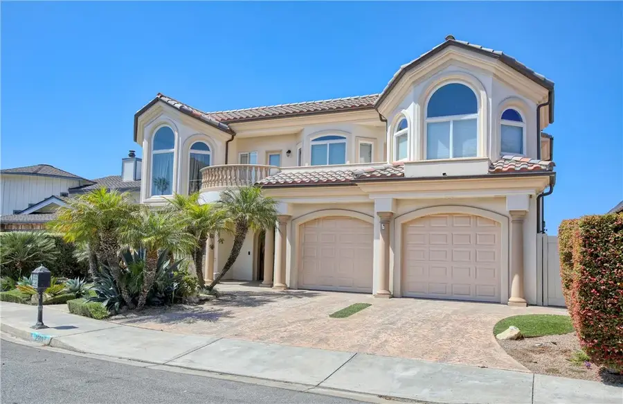 2569 Spyglass Drive, Pismo Beach, CA 93449 - Image #3