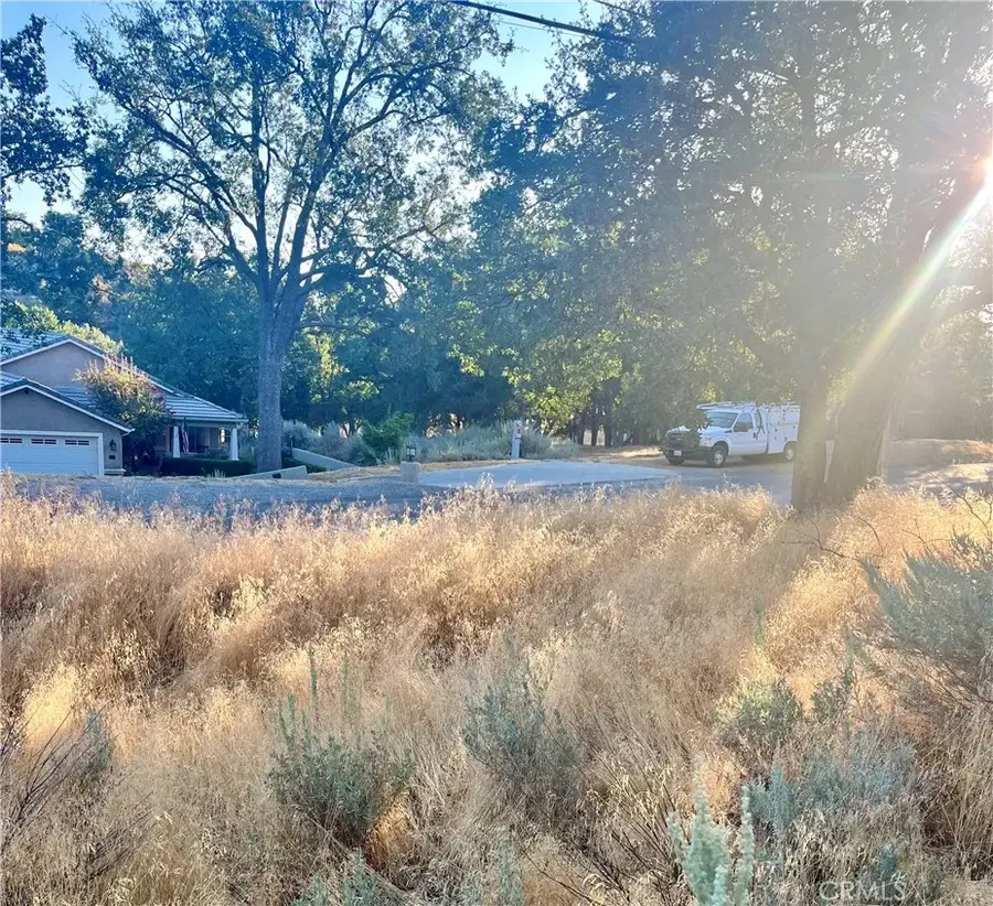 0 Alps Drive, Golden Hills, CA 93561 - Image #3