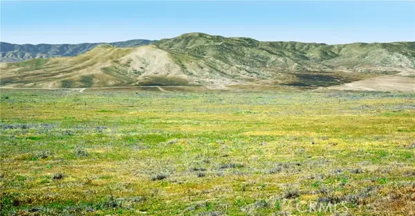 12875 Cooperstown, Santa Margarita, CA 93453