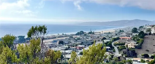 3096 Gilbert, Cayucos, CA 93430