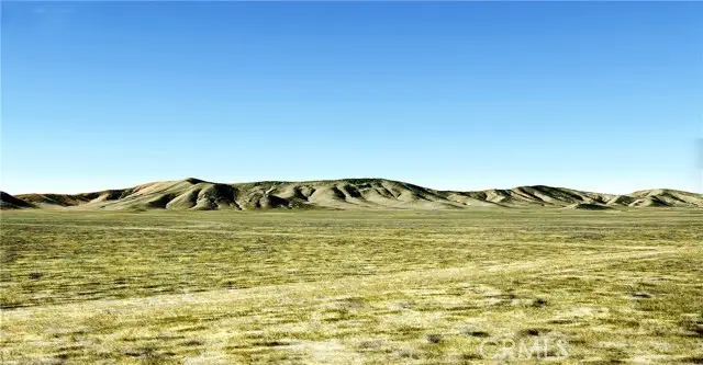 12390 Caliente, Santa Margarita, CA 93453 - Image #1