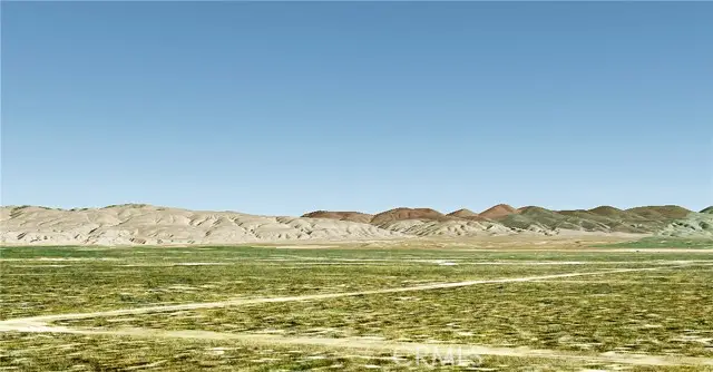 12390 Caliente, Santa Margarita, CA 93453 - Image #2