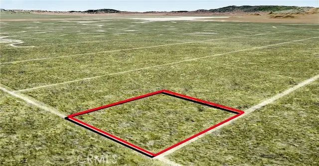 12390 Caliente, Santa Margarita, CA 93453 - Image #3