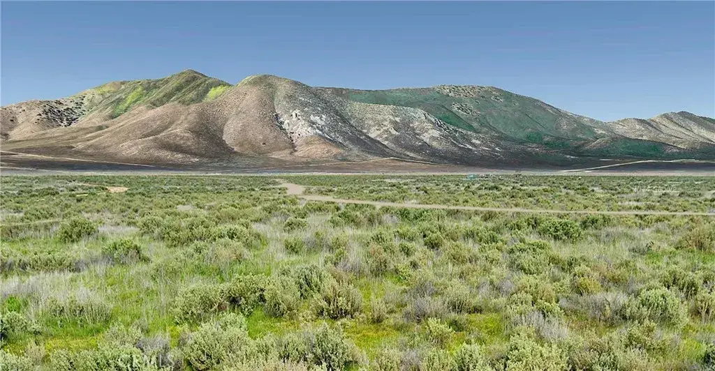 14441 Clarksburg, Santa Margarita, CA 93453 - Image #1