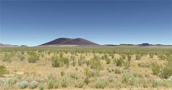 64 Sunset, Mojave, CA 93501