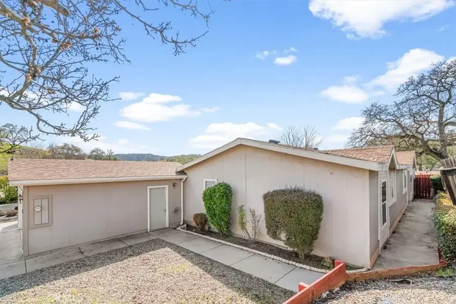 4173 Quarterhorse Way, Paso Robles, CA 93446 - Image #2