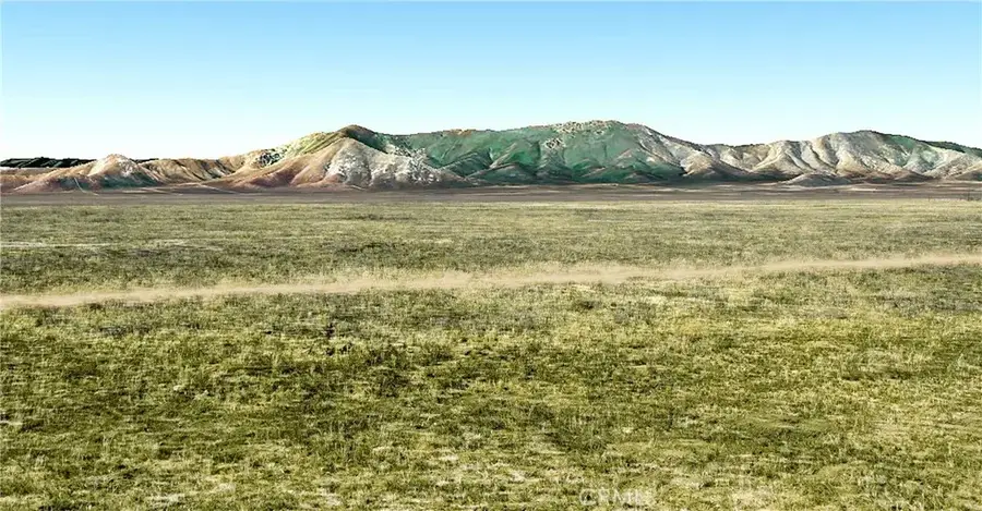 12450 Clio, Santa Margarita, CA 93453 - Image #2