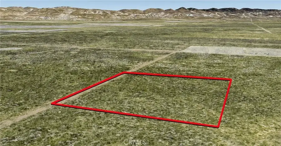 12450 Clio, Santa Margarita, CA 93453 - Image #3