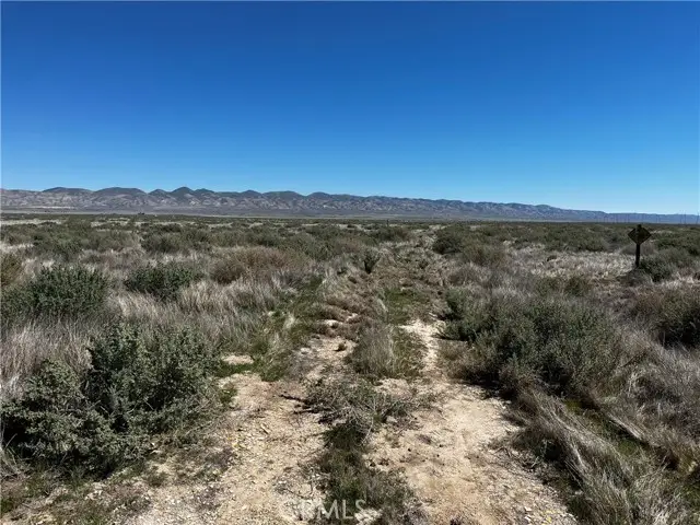 0 College City, Santa Margarita, CA 93453 - Image #1