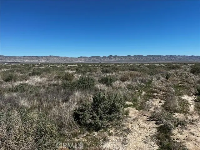 0 College City, Santa Margarita, CA 93453 - Image #2