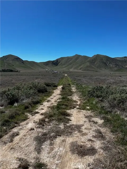 0 College City, Santa Margarita, CA 93453 - Image #3