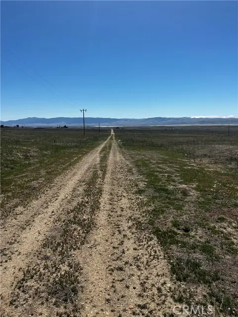 0 Annette, Santa Margarita, CA 93453 - Image #3