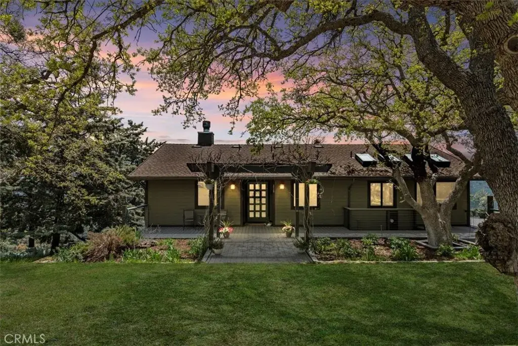 30140 Tuttle Court, Tehachapi, CA 93561 - Image #1