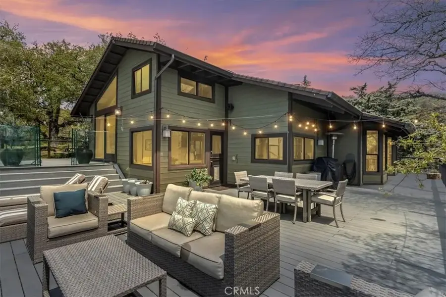 30140 Tuttle Court, Tehachapi, CA 93561 - Image #3