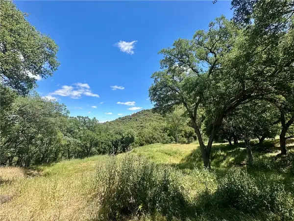 0 Tepusquet, Santa Maria, CA 93454