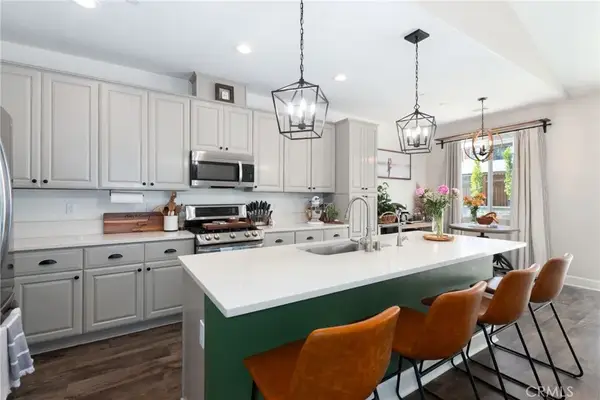 1053 Shultz Lane, Santa Maria, CA 93455