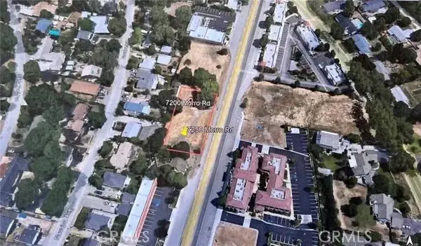 7250 Morro, Atascadero, CA 93422